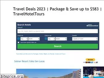 https://travelhoteltours.com