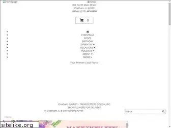 trendsetters-inc.com