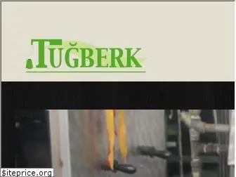 tugberktekstil.com.tr