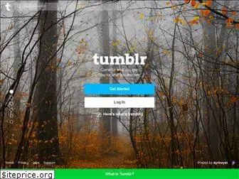 tumblr.in