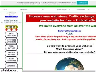 https://turboxtraffic.com