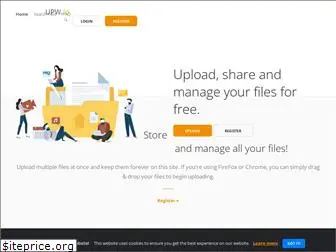 upw.io