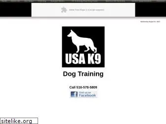 usak9academy.com