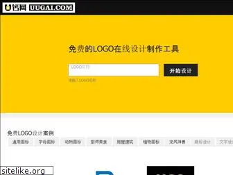 uugai.com