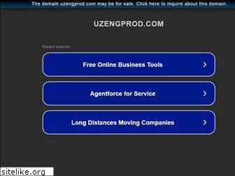 https://uzengprod.com