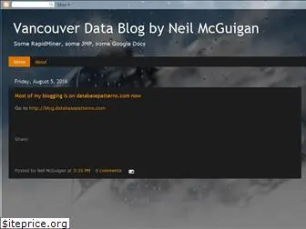 vancouverdata.blogspot.com