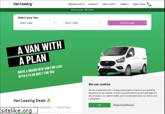 https://vanleasing.com