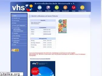 https://vhs-ww.de
