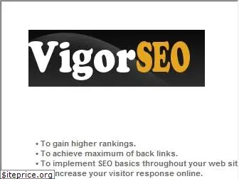 vigorseo.com