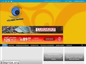 https://vilhenanoticias.com.br