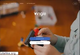 https://vingle.net