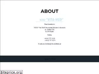 vita-medkalisz.pl