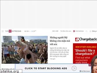 https://vnexpress.net