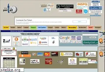 votreportail.com