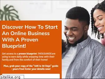 wihubcreationsdailypay.com