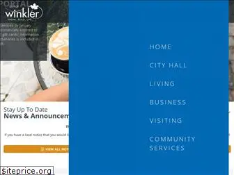 winkler.ca