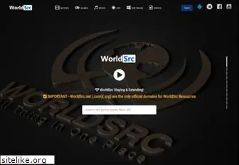 https://worldsrc.com