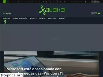 xataka.com