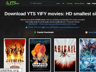 https://yts.mx