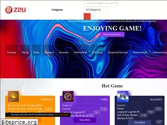 z2u.com