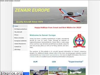 zenairulm.com
