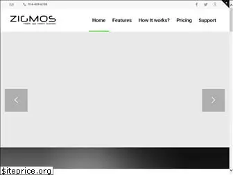 https://zigmos.com