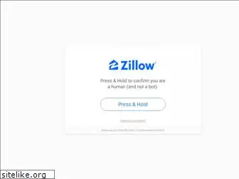 https://zillow.com